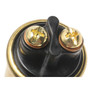 Standard Ignition Push Button Switch DS-1790