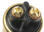 Standard Ignition Push Button Switch DS-1790