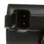 Standard Ignition Coil on Plug Coil FD-506