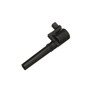 Standard Ignition Coil on Plug Coil FD-506