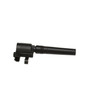 Standard Ignition Coil on Plug Coil FD-506