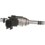Standard Ignition Fuel Injector - GDI - New FJ1143 - alternate view