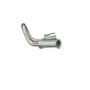 Standard Ignition Diesel Fuel Injector Line DIL33 - angled view