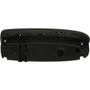 Standard Ignition Power Window Switch DWS2147 - back view