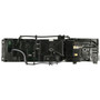 Standard Ignition A/C and Heater Selector Switch HS-424