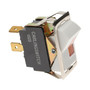 Standard Ignition Rocker Switch DS-286