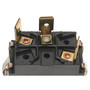 Standard Ignition Rocker Switch DS-286