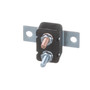 Standard Ignition Circuit Breaker BR-30