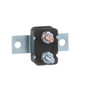 Standard Ignition Circuit Breaker BR-30