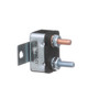 Standard Ignition Circuit Breaker BR-30