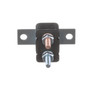 Standard Ignition Circuit Breaker BR-30