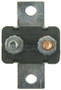 Standard Ignition Circuit Breaker BR-30