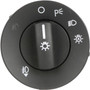 Standard Ignition Headlight Switch HLS-1465