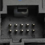 Standard Ignition Headlight Switch HLS-1465