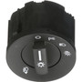 Standard Ignition Headlight Switch HLS-1465
