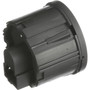 Standard Ignition Headlight Switch HLS-1465