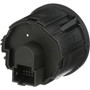 Standard Ignition Headlight Switch HLS-1465