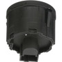 Standard Ignition Headlight Switch HLS-1465
