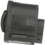 Standard Ignition Headlight Switch HLS-1465