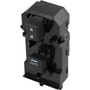 Standard Ignition Power Window Switch DWS2149 - front view