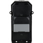 Standard Ignition Power Window Switch DWS2149 - back view