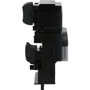 Standard Ignition Power Window Switch DWS2149 - right view