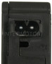 Standard Ignition Power Door Lock Actuator DLA1232 - connector view