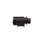 Standard Ignition Canister Purge Solenoid CP509 - connector view