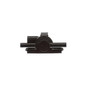 Standard Ignition Canister Purge Solenoid CP509 - top view