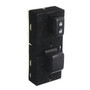 Standard Ignition Power Window Switch DWS-792