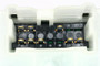Standard Ignition Power Window Switch DWS-792