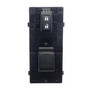 Standard Ignition Power Window Switch DWS-792