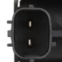 Standard Ignition Canister Purge Solenoid CP511 - connector view