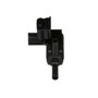 Standard Ignition Canister Purge Solenoid CP511 - angled view