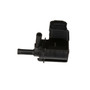 Standard Ignition Canister Purge Solenoid CP511 - alternate view