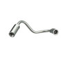 Standard Ignition Diesel Fuel Injector Line DIL32 - connector view