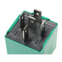 Standard Ignition Hazard Flasher EFL-17