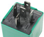 Standard Ignition Hazard Flasher EFL-17