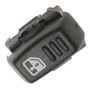 Standard Ignition Power Window Switch DS-1455
