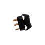 Standard Ignition Power Window Switch DS-1455