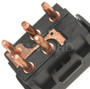 Standard Ignition Power Window Switch DS-1455