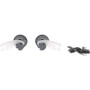 Standard Ignition Door Lock Kit DL-53B