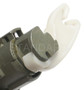 Standard Ignition Door Lock Kit DL-53B