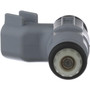 Standard Ignition Fuel Injector - MFI - New FJ499 - bottom view
