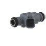 Standard Ignition Fuel Injector - MFI - New FJ499 - alternate view