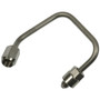 Standard Ignition Diesel Fuel Injector Line DIL13 - front view
