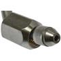 Standard Ignition Diesel Fuel Injector Line DIL13 - left view