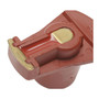 Standard Ignition Distributor Rotor GB-351