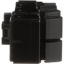 Standard Ignition Power Window Switch DWS2154 - right view