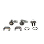 Standard Ignition Door Lock Kit DL-3